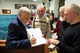 10 IMG_3590.JPG